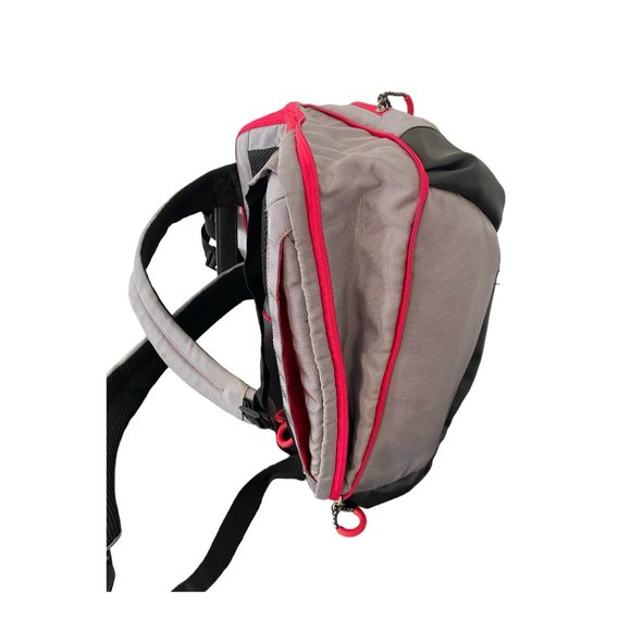 Columbia Diaper Backpack - Picture 8 of 10